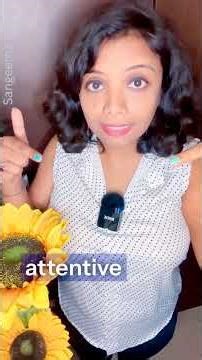 I’m SANGEETHA SHEE — helping non-tech professionals use AI confidently and safely at work.