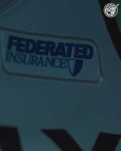 5K views · 48 reactions | excited to introduce our new Federated Insurance jersey patch.  | Minnesota Lynx | Facebook