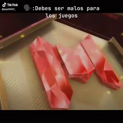 #games #battleroyale #nfsmostwanted #minecraft #freefirelatam #bloodstrike #callofdutymobile #talento