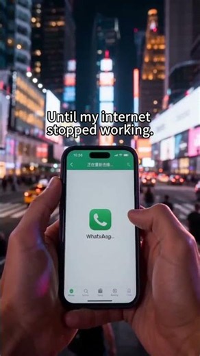 China Travel eSIM Setup: Use WhatsApp & Google Maps in 5 Minutes! #chinatravel #travelchina #esim