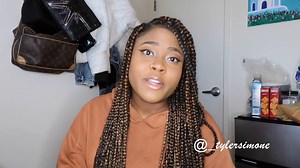 📽️ MY EXPERIENCE AT St. John's UNIVERSITY