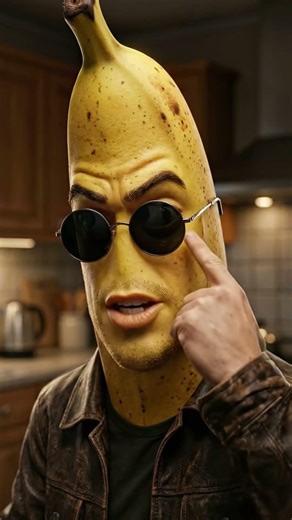 NUNCA MAIS jogue a Casca de Banana fora! (O Segredo Revelado) #curiosidades