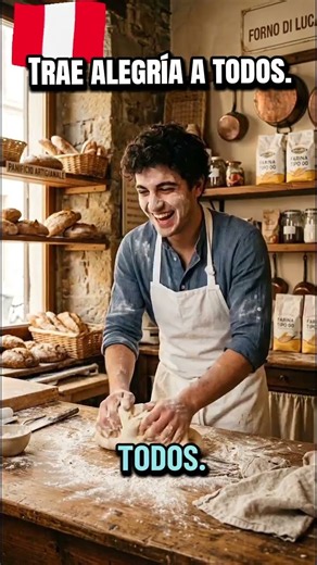 🇮🇹 Italian for beginners 24 Italian phrases #learnitalian #italy #easyitalian #course