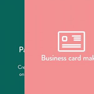 Starting a business? We've got you covered » http://bit.ly/1PElHvI | Shopify