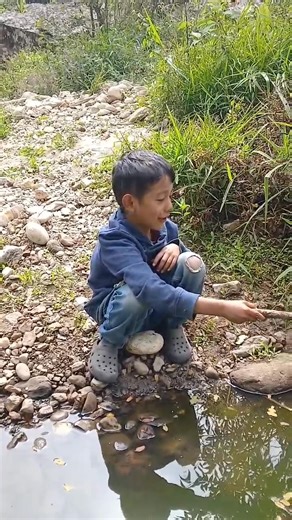 El CHINO LENCA on Reels
