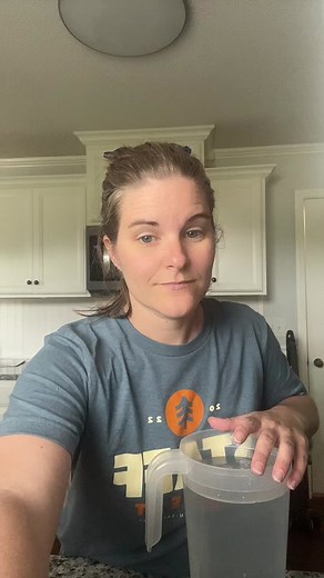 Living with Olfactory Hallucinations: My Phantosmia Journey