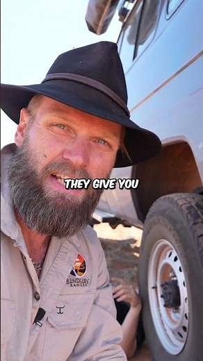 Parabolic suspension vs Regular leaf suspension