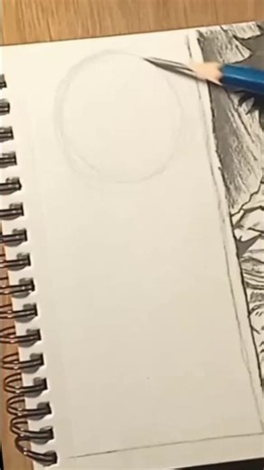 Ryu ishigori sketch drawing complete (jujutsu keisen) #jujutsukaisen #anime #art