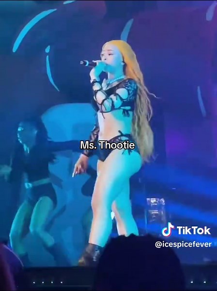 #icespice #trend #viral #fyp | icespice