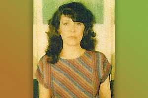 "Manipulative” Woman Hires Hitman to Kill Lawyer’s Wife After She Imagined Romantic Relationship | Oxygen