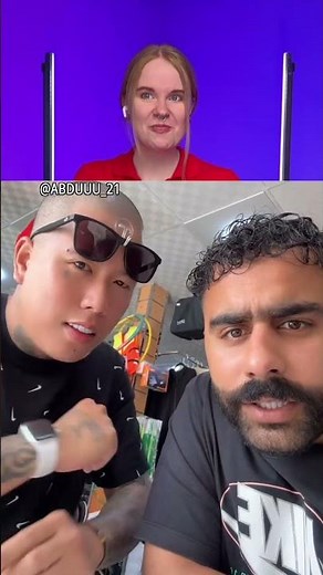 Try Not To Laugh 😂 437 #funny #viralvideo #shorts