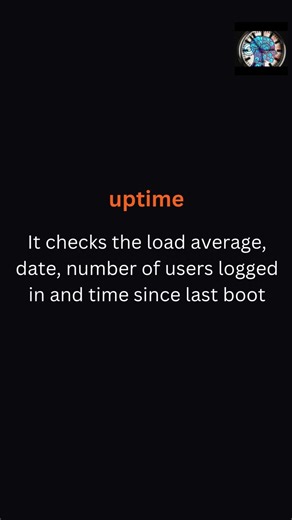 Find Server Uptime in Linux in Seconds