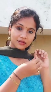 #ponnuash #ponnustyle #ReelVibes #viralchallenge #ponnu | PonnuAuh