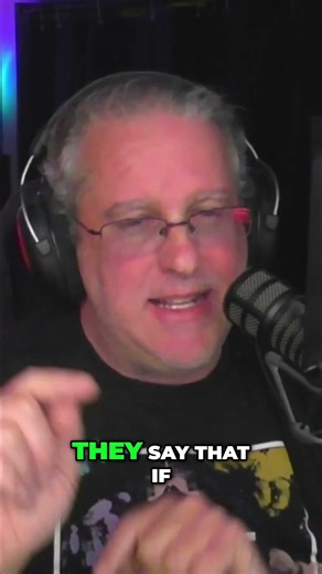 Hot Office, Handmade Content: Will Likes Boost Our Algorithm? #shorts