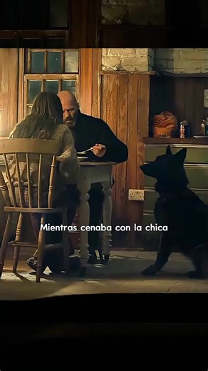 #tiktoktvfilmcontest #movie #film #fyp | nombre de la pelicula que acabo de ver