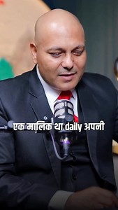 1M views · 59K reactions | Power of a Mentor Ft. Harshvardhan Jain Ji @harshvardhanjainofficial Watch Full Podcast: https://youtu.be/9NTY-ksKt1s A true mentor doesn’t just teach—they guide, inspire, and show you the path you couldn’t see alone. Mentorship saves time, avoids mistakes, and gives your life the right direction. Find a mentor, and growth becomes unstoppable.  #Mentorship #LifeDirection #Guidance #DrAmiettKumar #SuccessJourney #Inspiration | Readers Books Club | Facebook