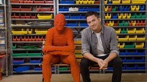 ‘Magic for Humans’ Review: Netflix Series Is a Charming Magic Showcase That’s Built Like an All-Ages Sketch Comedy Show