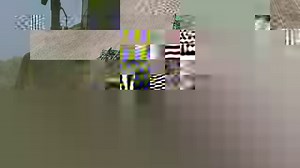 Get more power with John Deere 9 Series Tractors, offering a variety of wheel or track options and horsepower ranges. Learn more: https://blog.machinefinder.com/35335/the-ultimate-guide-to-the-john-deere-9r-9rt-and-9rx-series-tractors | Machinefinder