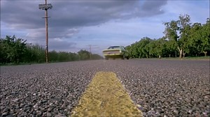 '69 Charger in Dirty Mary, Crazy Larry Car Chase Wonderland https://www.youtube.com/watch?v=dNILSTzPXho | Jernigan Landing