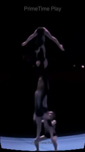 Acrobatic gymnastics #acro #gym #acrobatics #worldcup