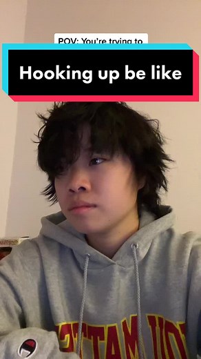 Navigating the LGBTQ Dating Scene with Humor