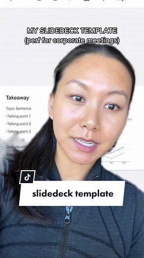 Tips for a Solid PowerPoint Presentation
