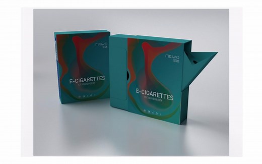 3分钟 keyshot 雅图cad 包装效果图制作的简单介绍