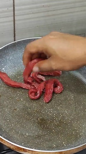 Tallarines a la Huancaina: Receta Fácil y Deliciosa