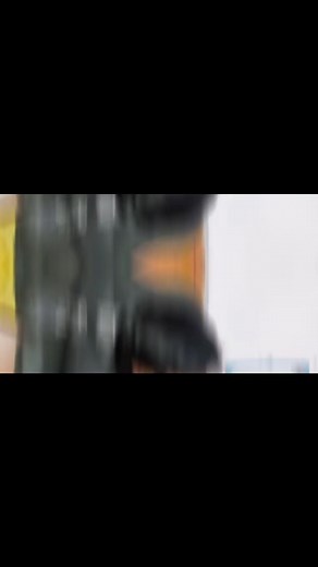 20K views · 822 reactions | Light off Song | Sandeep sm | Facebook