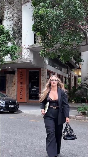 Seriously Functional Lingerie #behindthescenes #fashion #femalefounder #founderseries #lingerie