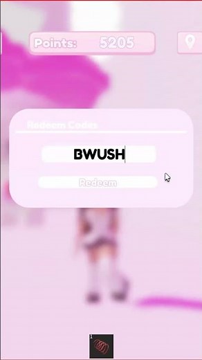 🔥|CODE| AFK for FREE UGC!| 1K points| May, 2026| 🔥 #codes #freehair #freehaircut #roblox