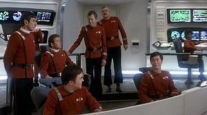 The Original Star Trek is Still Driving Innovation at Apple and Google