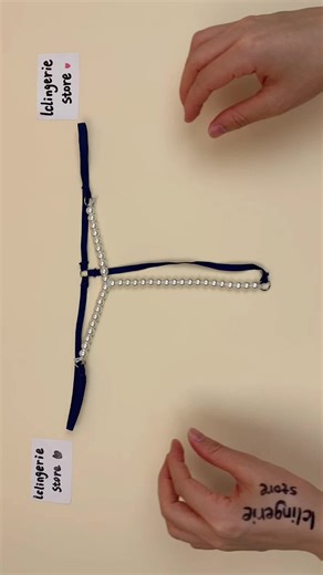 #fyp #underwear #underpants #gstring #string #fashion