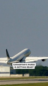 146K views · 8.6K reactions | ✈️ For the past decade, the Samaritan’s...