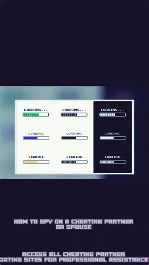 message me for your professional private investigator #capcut #digital_unlock #desbloquear #france🇫🇷 #de #byp