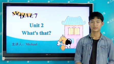 id_XNDg0OTY1MTQ5Mg==.html