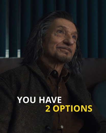 Target: Trevor Slattery — Occupation: Actor. Threat Level: Formerly Impersonated The Mandarin Stream Marvel Television’s #WonderMan, an 8-episode series, premiering January 27 at 6PM PT only on Disney . | Marvel Studios