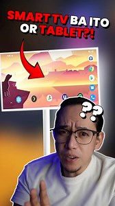 83 reactions · 17 shares | The #1 Smart Mobile TV in the Philippines!...