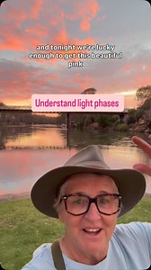 Light is my favourite thing about photography Cameras capture light , not subjects or objects We photograph objects and subjects - all the camera is looking at us s light When you understand light you’ll understand photography | Learn how to Photograph