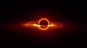 High-speed Particle Spin Black Hole Vortex Stock Footage Video (100% Royalty-free) 3755711055 | Shutterstock