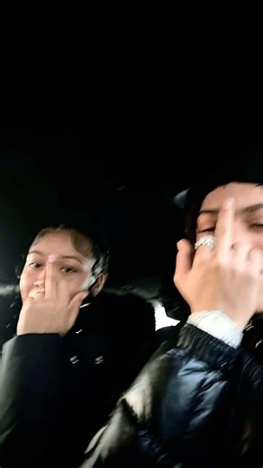 Stinky hg do NOT ship‼️😡 - Ok all jokes aside you are genuinely one of the best people I’ve meant and I mean BEST and I hope anyone who ever does you wrong gets slimed tf down bc you genuinely have such a sweet and kind soul your to nice for allat stuff going on in your life rn I wish WAY better on you and js so yk your one of the very FEW girls or people in general I can talk to for hours without getting bored or annoyed i genuinely see myself in you so much it’s crazy you are quite legit me i