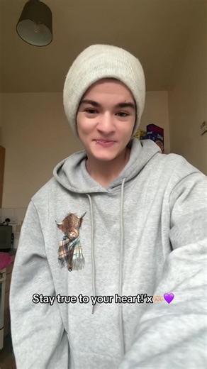 Understanding Speech Impediments and Communication