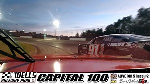 79K views · 909 reactions | Winner gets a trip to the Snowball...