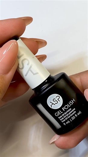 Cute meets classic 🐞✨ These French nails get a playful twist with adorable ladybug designs created using ASP Gel Paints for that perfect pop of red and black! 💅🍃 Add a little luck and charm to your next manicure 🍀 Only at Sally Beauty 💫 #asp #aspnails #gelpaints #nailart #nailinspo #frenchnails #ladybugnails #cutedesigns #manicure #naildesign #nailstyle #onlyatsallybeauty #fyp #beautytrends #nailsoftiktok #nailsoftiktok #beautytrends #nailhowto #reelsnails #shortsfeed #tiktoknails #nailtech