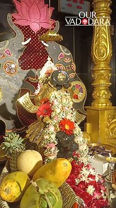 11K views · 543 reactions | Shani Jayanti Celebrations at Wadi Shani...