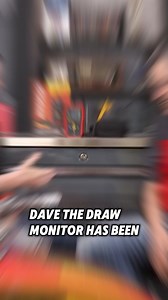 New PPDRAW Parasitic Drain Monitor: Discover the Smart Output Function! ⚡ Want to diagnose electrical problems like a pro? The PPDRAW Parasitic Drain Monitor is here to help! 🔍 Learn how to use the Smart Output function to easily identify phantom loads, leaky appliances, and more. Get expert tips from the Power Probe team! 💡 --------- Nuevo PPDRAW Parasitic Drain Monitor: ¡Descubre la función de salida inteligente! ⚡ ¿Quieres diagnosticar problemas eléctricos como un profesional? ¡El PPDRAW Pa