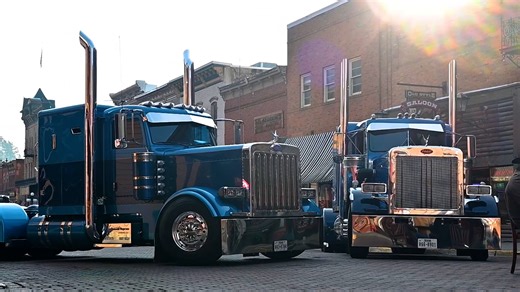 7.1K views · 155 reactions | #SuperRigs2024 just wrapped but were...