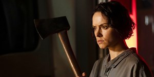 We Bury The Dead Review: Daisy Ridley Is Quietly Gripping In A Refreshingly Modest Take On The Zombie Genre