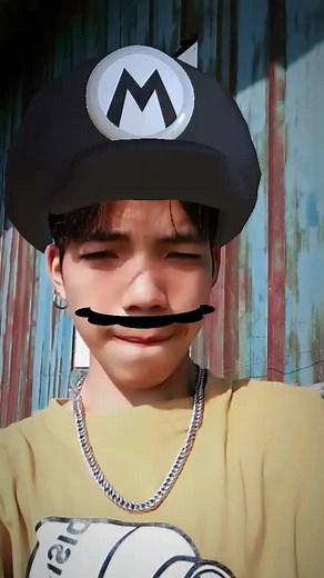 #သချင်လေနဲ့ချော့သိပ်ချင်းတယ်🤭 #ရောက်ချင်တဲ့နေရာရောက်👌