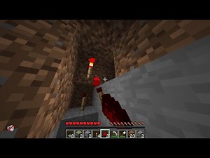 (EASY & SIMPLE) Tutorial How To Funnel! *TRAP EASIER!*